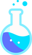 Aldehydes