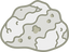 Ambergris