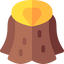 Amberwood