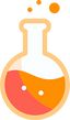 Ambroxan