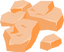 Benzoin