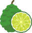 Bergamot