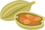 Cardamom
