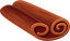 Cinnamon