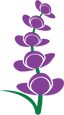 Clary Sage
