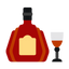 Cognac