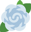 Gardenia