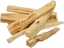 Guaiac Wood