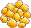 Gurjum