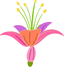 Honeysuckle