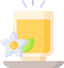 Jasmine Tea