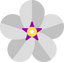 Labdanum
