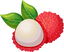 Litchi