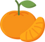 Mandarin