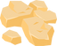 Musk