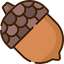 Oak