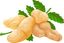Olibanum