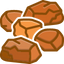 Opoponax