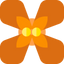 Osmanthus