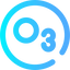 Ozonic Note