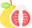 Pomelo