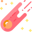 Solar Notes
