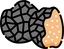 Truffle