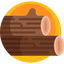 Wood Notes
