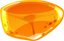 Amber