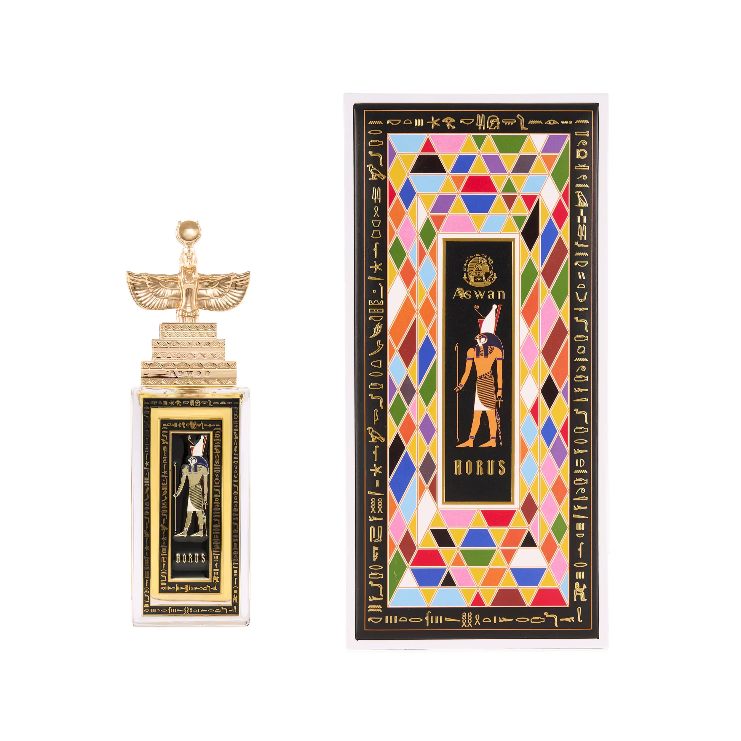 Horus