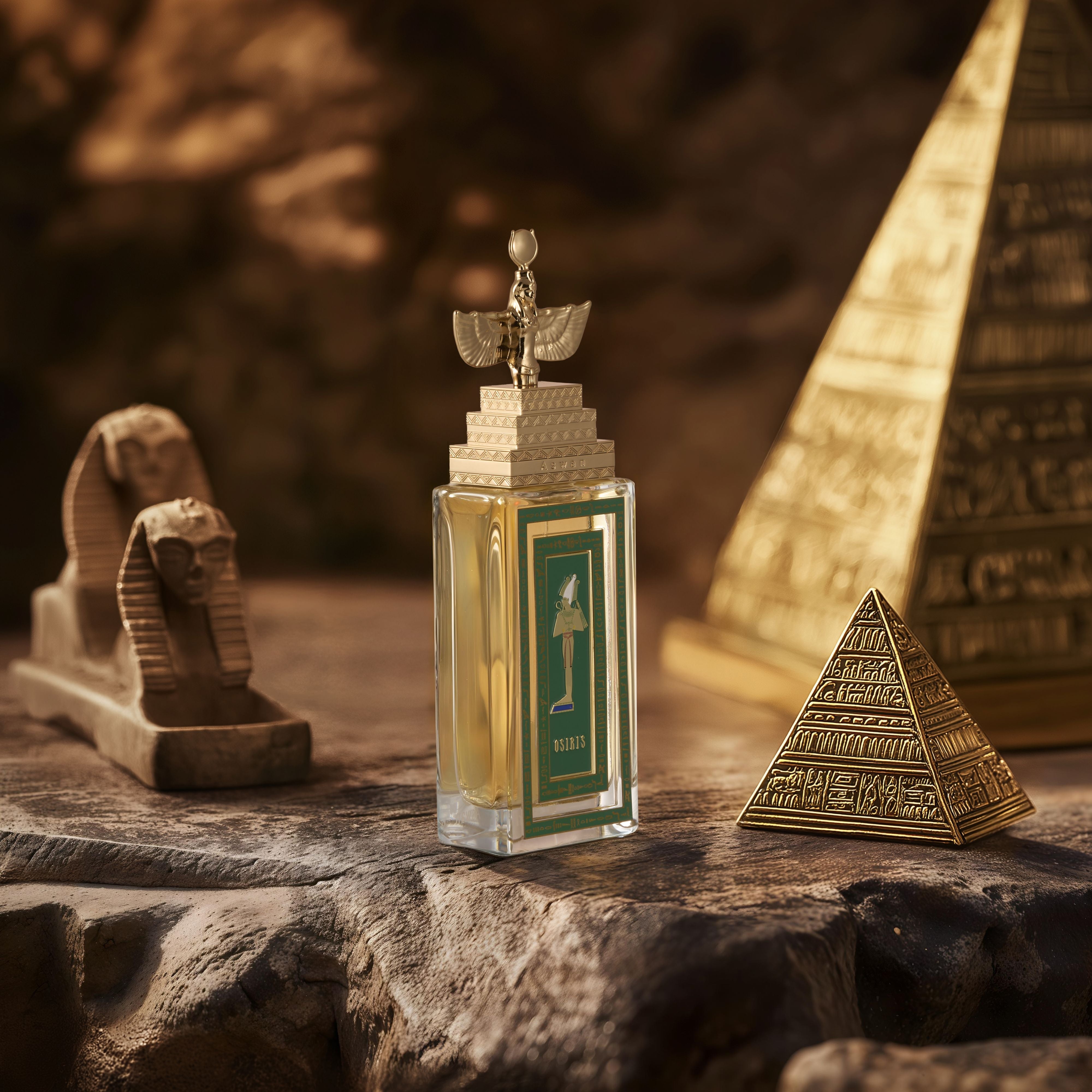 Osiris