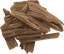Agarwood (Oud)