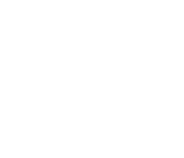 ASWAN