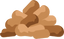 Elemi