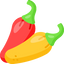 Pepper