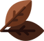 Tobacco